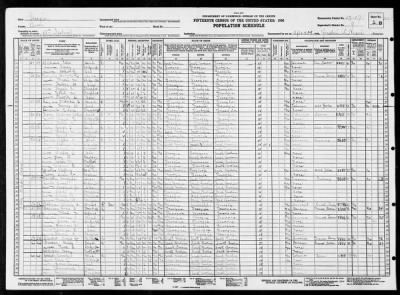 MILITIA DIST 68, GIRARD > 17-17