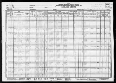 MILITIA DIST 68, GIRARD > 17-17