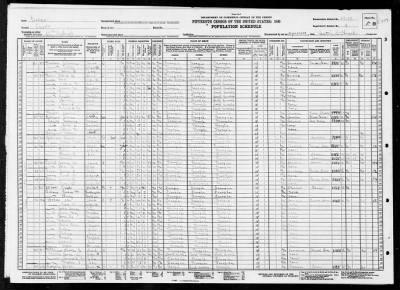 MILITIA DIST 68, GIRARD > 17-17