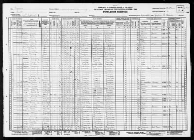 MILITIA DIST 68, GIRARD > 17-17