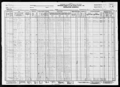 MILITIA DIST 68, GIRARD > 17-17