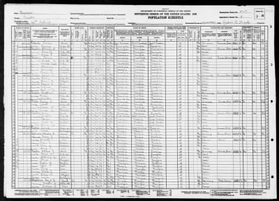 MILITIA DIST 68, GIRARD > 17-17