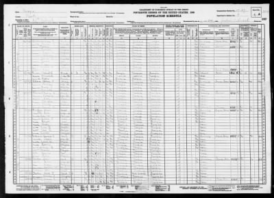 MILITIA DIST 68, GIRARD > 17-17