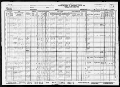 MILITIA DIST 68, GIRARD > 17-17