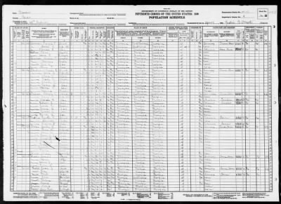 MILITIA DIST 68, GIRARD > 17-17