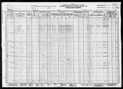 MILITIA DIST 68, GIRARD > 17-17