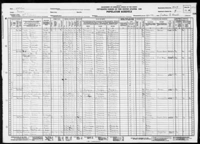 MILITIA DIST 68, GIRARD > 17-17