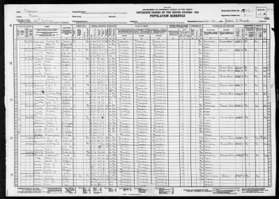 MILITIA DIST 68, GIRARD > 17-17