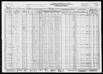 MILITIA DIST 68, GIRARD > 17-17