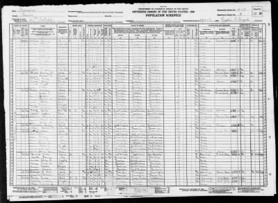 MILITIA DIST 68, GIRARD > 17-17