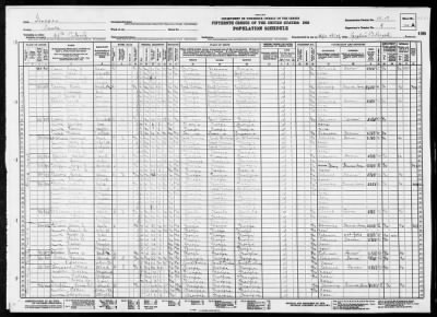 MILITIA DIST 68, GIRARD > 17-17