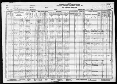 MILITIA DIST 69, ST CLAIR > 17-18