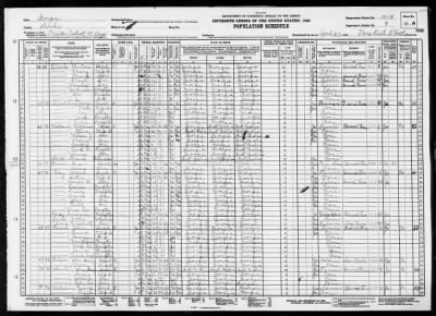 MILITIA DIST 69, ST CLAIR > 17-18