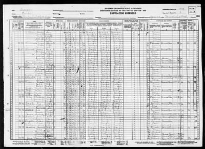 MILITIA DIST 69, ST CLAIR > 17-18