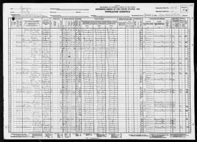 MILITIA DIST 69, ST CLAIR > 17-18