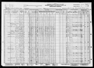 MILITIA DIST 69, ST CLAIR > 17-18