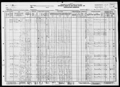 MILITIA DIST 69, ST CLAIR > 17-18