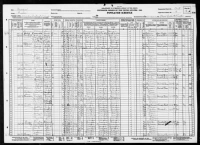 MILITIA DIST 69, ST CLAIR > 17-18