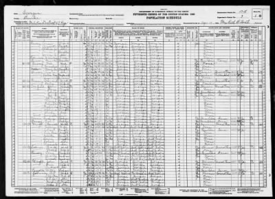 MILITIA DIST 69, ST CLAIR > 17-18