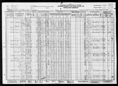 MILITIA DIST 69, ST CLAIR > 17-18