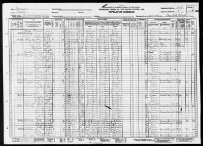 MILITIA DIST 69, ST CLAIR > 17-18