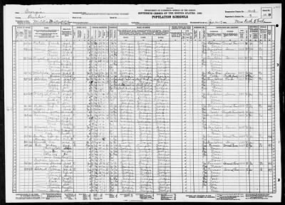 MILITIA DIST 69, ST CLAIR > 17-18