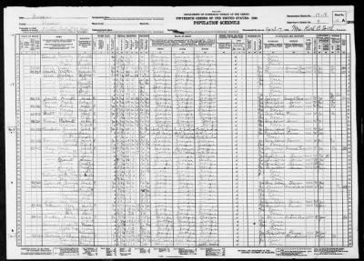 MILITIA DIST 69, ST CLAIR > 17-18