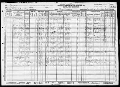 MILITIA DIST 69, ST CLAIR > 17-18