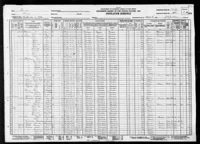 MILITIA DIST 70, CATES > 17-19