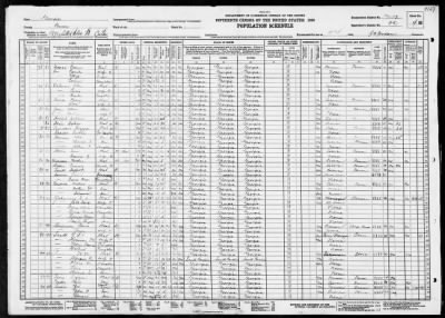 MILITIA DIST 70, CATES > 17-19