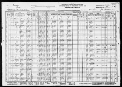 MILITIA DIST 70, CATES > 17-19