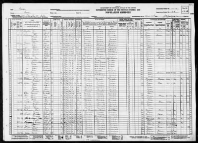 MILITIA DIST 70, CATES > 17-19