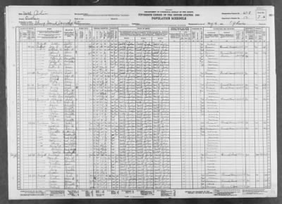 STUMP SOUND TWP > 67-8