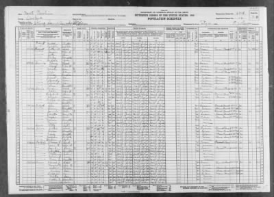 STUMP SOUND TWP > 67-8