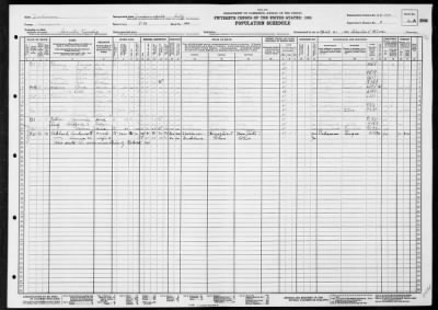 Thumbnail for INDIANAPOLIS CITY, WARD 8 > 49-370