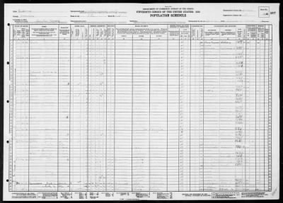 INDIANAPOLIS CITY, WARD 8 > 49-370