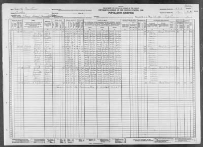 STUMP SOUND TWP > 67-8