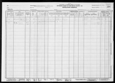 INDIANAPOLIS CITY, WARD 8 > 49-370