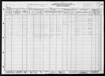 Thumbnail for INDIANAPOLIS CITY, WARD 8 > 49-370