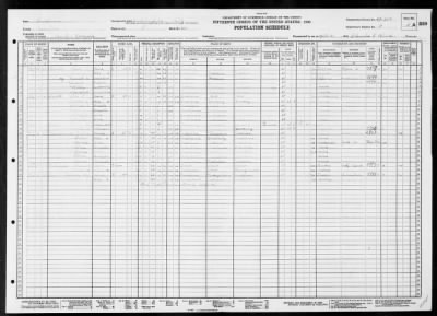 Thumbnail for INDIANAPOLIS CITY, WARD 8 > 49-370