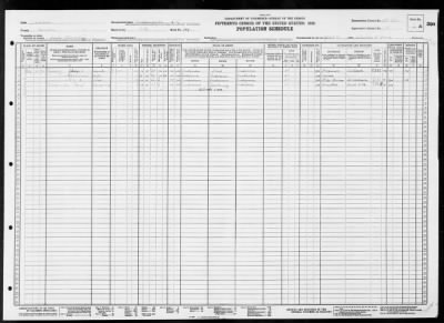 INDIANAPOLIS CITY, WARD 8 > 49-370