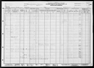 Thumbnail for INDIANAPOLIS CITY, WARD 8 > 49-370