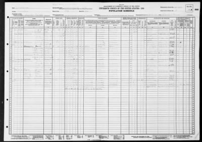 Thumbnail for INDIANAPOLIS CITY, WARD 8 > 49-370