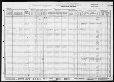 Thumbnail for INDIANAPOLIS CITY, WARD 8 > 49-370