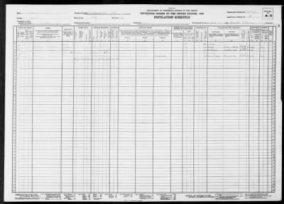 Thumbnail for INDIANAPOLIS CITY, WARD 8 > 49-370