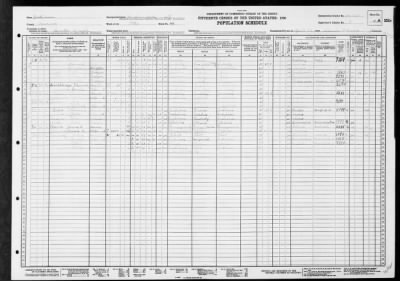 INDIANAPOLIS CITY, WARD 8 > 49-370