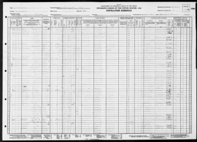 INDIANAPOLIS CITY, WARD 8 > 49-370