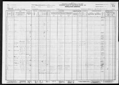 Thumbnail for INDIANAPOLIS CITY, WARD 8 > 49-370