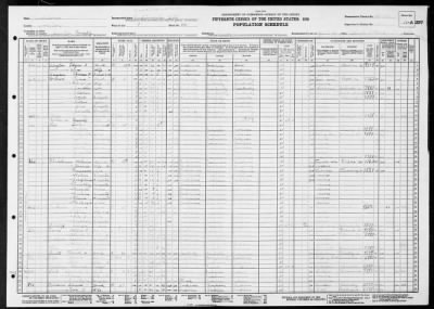 Thumbnail for INDIANAPOLIS CITY, WARD 8 > 49-370