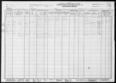 INDIANAPOLIS CITY, WARD 8 > 49-370